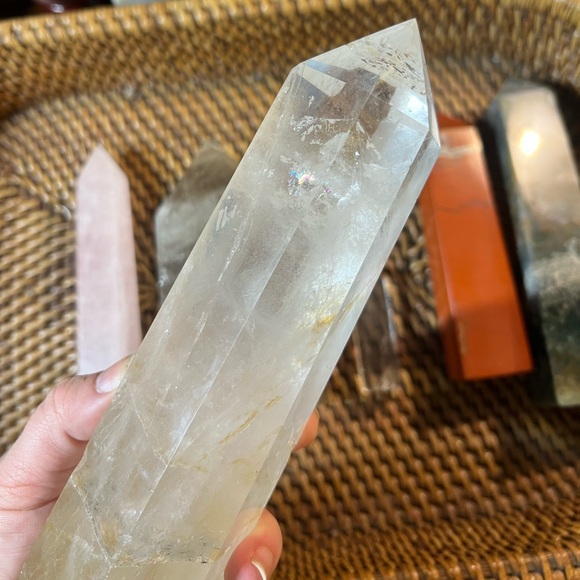 Initial Options ✨ - Picture 7 of 16